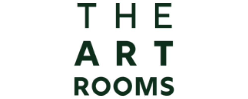 The Art Rooms